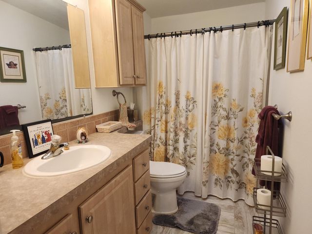 7650 Red Crossbill Court, Port St. Lucie, Port St Lucie, FL 34952