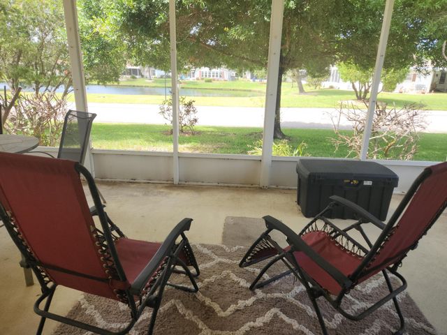 7650 Red Crossbill Court, Port St. Lucie, Port St Lucie, FL 34952