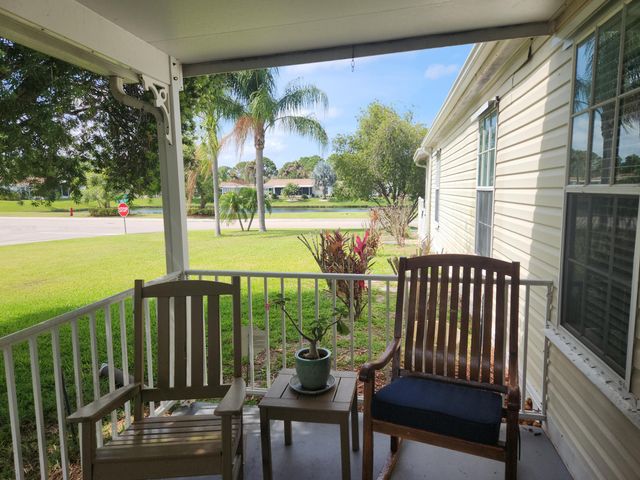 7650 Red Crossbill Court, Port St. Lucie, Port St Lucie, FL 34952