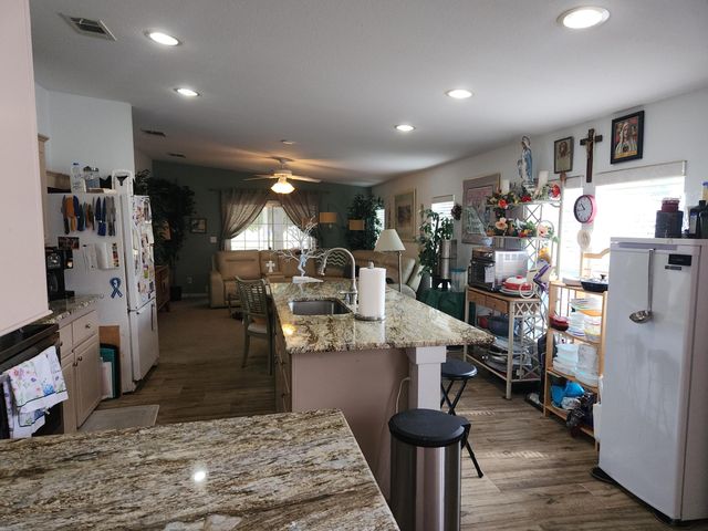 7650 Red Crossbill Court, Port St. Lucie, Port St Lucie, FL 34952
