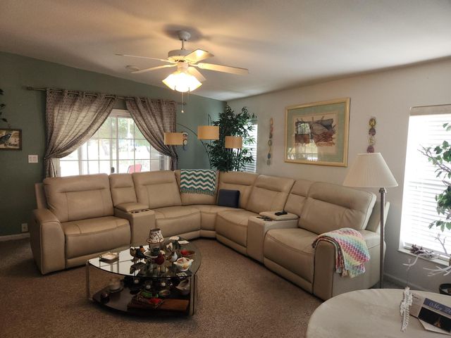 7650 Red Crossbill Court, Port St. Lucie, Port St Lucie, FL 34952