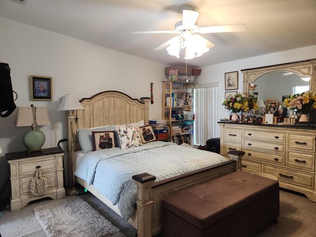 7650 Red Crossbill Court, Port St. Lucie, Port St Lucie, FL 34952