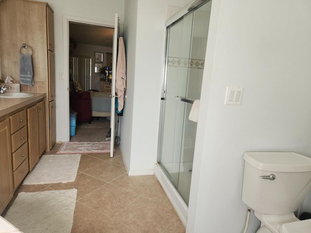 7650 Red Crossbill Court, Port St. Lucie, Port St Lucie, FL 34952