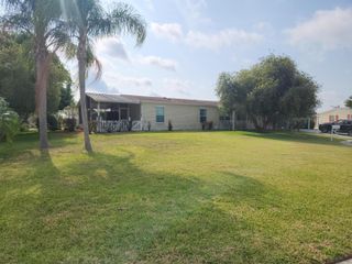 7650 Red Crossbill Court, Port St. Lucie, Port St Lucie, FL 34952