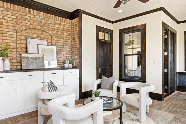 167 Vincas Shadow CT, Driftwood, TX 78619