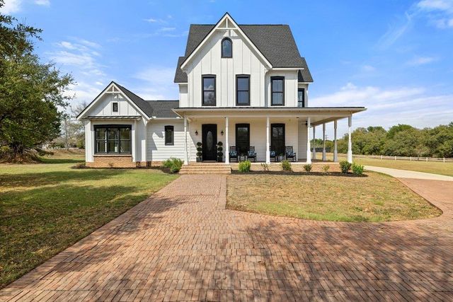 167 Vincas Shadow CT, Driftwood, TX 78619