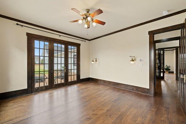 167 Vincas Shadow CT, Driftwood, TX 78619