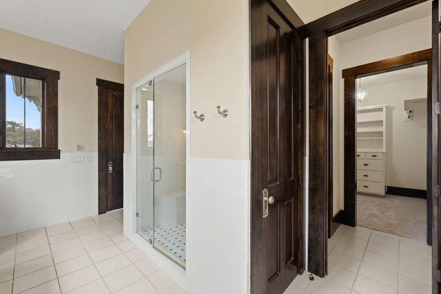 167 Vincas Shadow CT, Driftwood, TX 78619