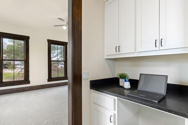 167 Vincas Shadow CT, Driftwood, TX 78619