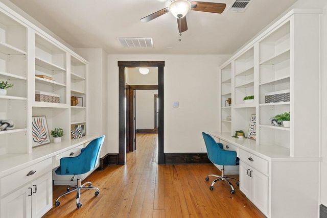 167 Vincas Shadow CT, Driftwood, TX 78619