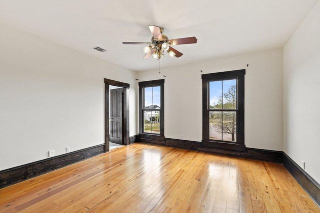 167 Vincas Shadow CT, Driftwood, TX 78619