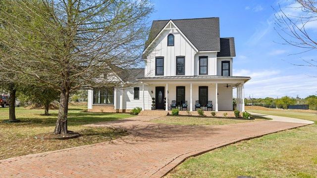 167 Vincas Shadow CT, Driftwood, TX 78619