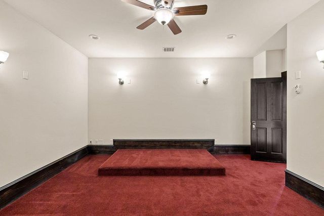 167 Vincas Shadow CT, Driftwood, TX 78619