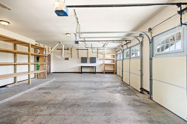 167 Vincas Shadow CT, Driftwood, TX 78619