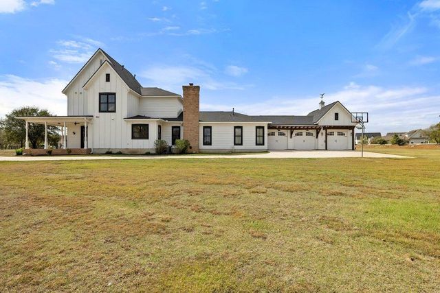 167 Vincas Shadow CT, Driftwood, TX 78619