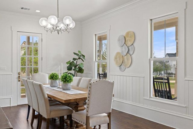 167 Vincas Shadow CT, Driftwood, TX 78619