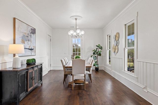 167 Vincas Shadow CT, Driftwood, TX 78619