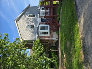 1619 Florine Boulevard E, St Charles, MO 63303