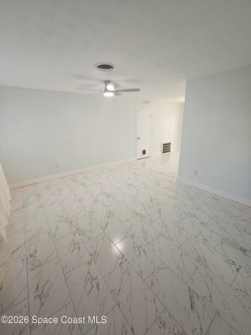 1616 Elizabeth Street, Melbourne, FL 32901
