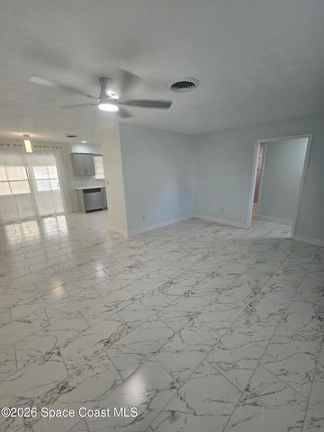 1616 Elizabeth Street, Melbourne, FL 32901