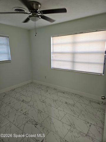 1616 Elizabeth Street, Melbourne, FL 32901