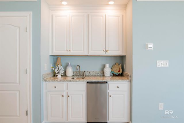 26688 Perdido Beach Boulevard 1401, Orange Beach, AL 36561