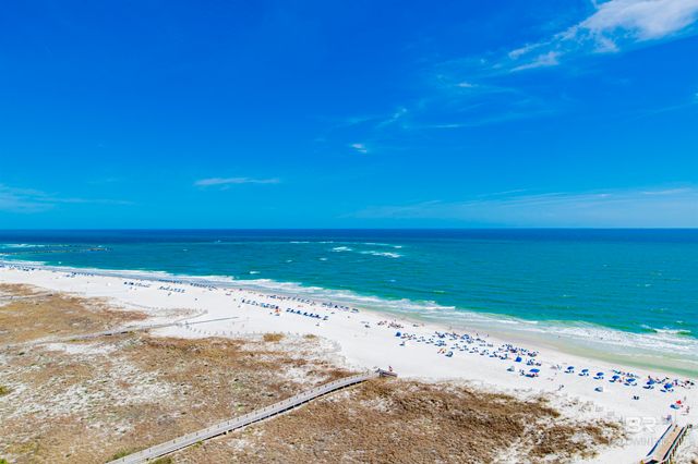 26688 Perdido Beach Boulevard 1401, Orange Beach, AL 36561