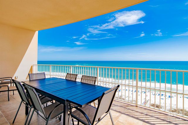 26688 Perdido Beach Boulevard 1401, Orange Beach, AL 36561
