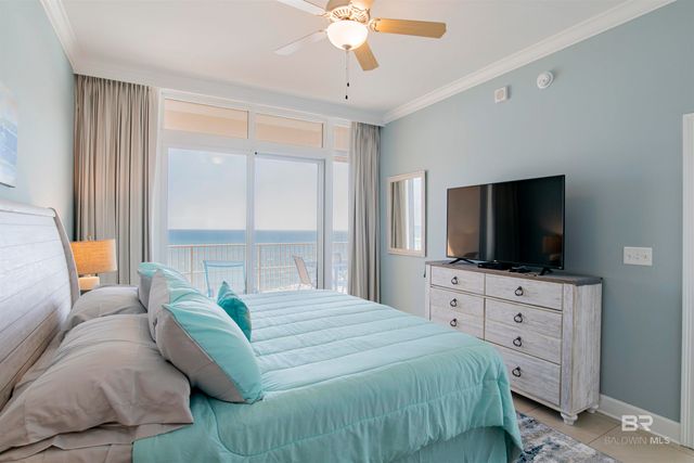 26688 Perdido Beach Boulevard 1401, Orange Beach, AL 36561