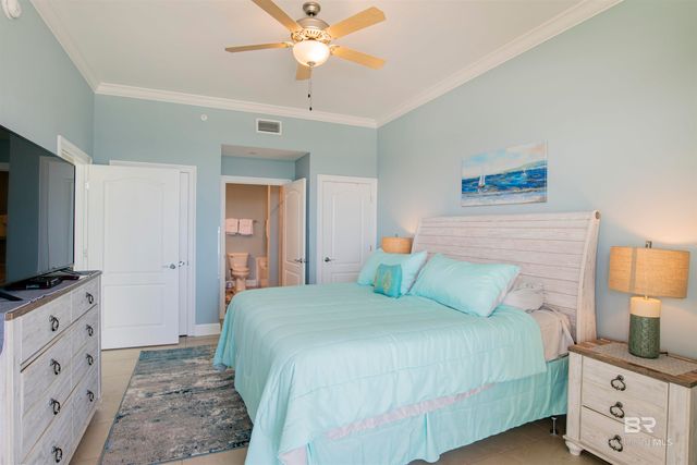 26688 Perdido Beach Boulevard 1401, Orange Beach, AL 36561