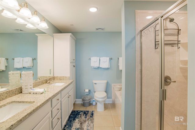 26688 Perdido Beach Boulevard 1401, Orange Beach, AL 36561