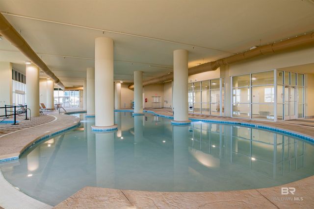 26688 Perdido Beach Boulevard 1401, Orange Beach, AL 36561