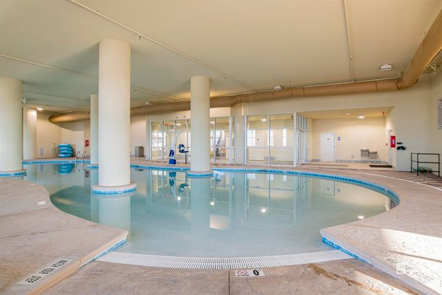 26688 Perdido Beach Boulevard 1401, Orange Beach, AL 36561