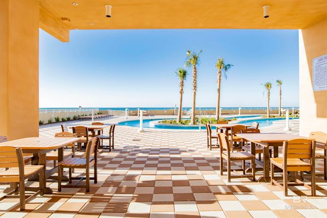 26688 Perdido Beach Boulevard 1401, Orange Beach, AL 36561