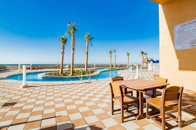 26688 Perdido Beach Boulevard 1401, Orange Beach, AL 36561