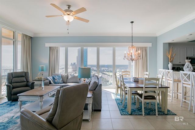 26688 Perdido Beach Boulevard 1401, Orange Beach, AL 36561