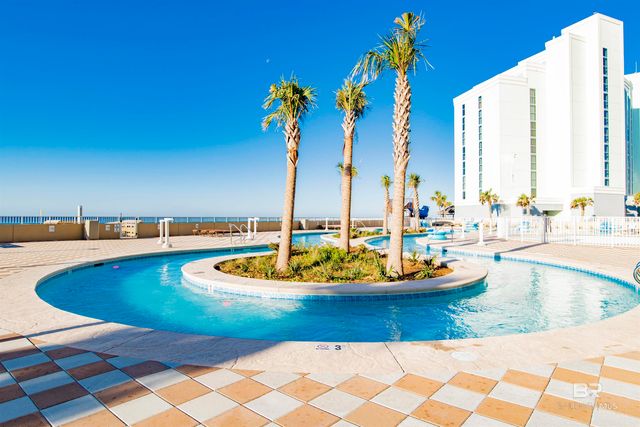 26688 Perdido Beach Boulevard 1401, Orange Beach, AL 36561