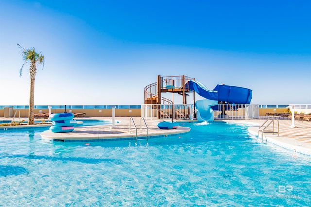 26688 Perdido Beach Boulevard 1401, Orange Beach, AL 36561