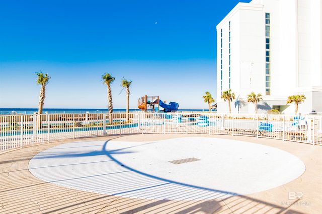 26688 Perdido Beach Boulevard 1401, Orange Beach, AL 36561