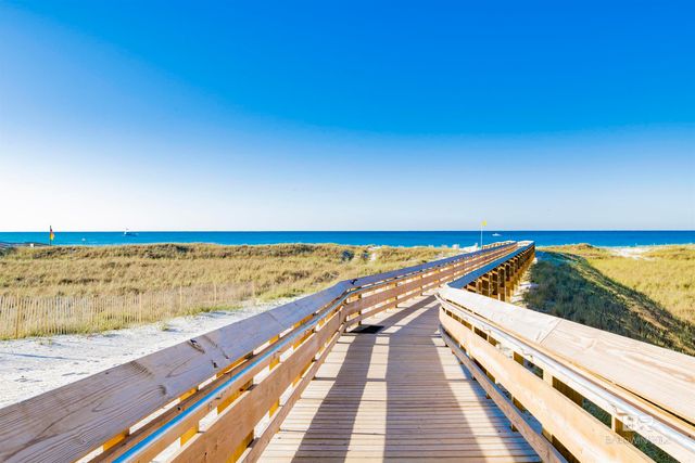 26688 Perdido Beach Boulevard 1401, Orange Beach, AL 36561