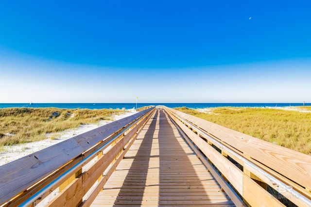 26688 Perdido Beach Boulevard 1401, Orange Beach, AL 36561