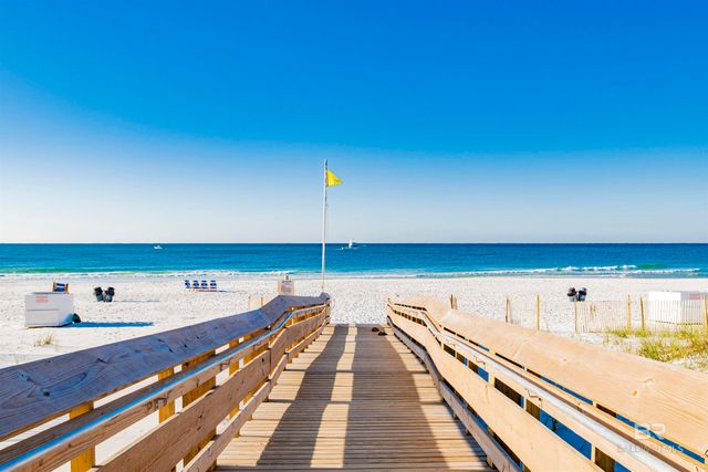 26688 Perdido Beach Boulevard 1401, Orange Beach, AL 36561