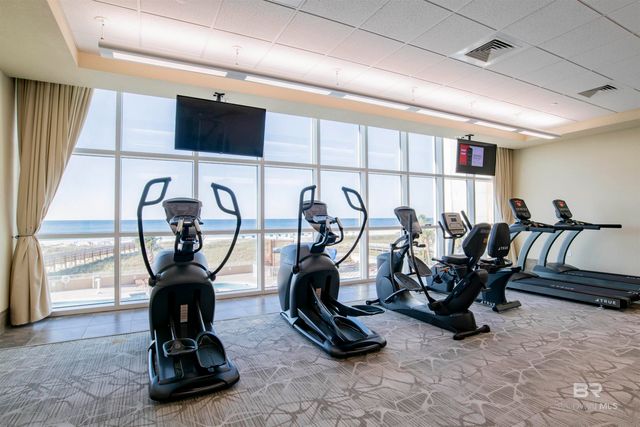 26688 Perdido Beach Boulevard 1401, Orange Beach, AL 36561