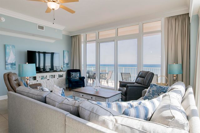 26688 Perdido Beach Boulevard 1401, Orange Beach, AL 36561