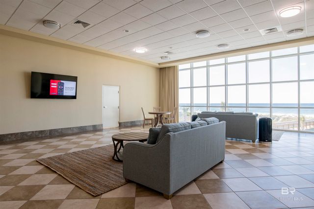 26688 Perdido Beach Boulevard 1401, Orange Beach, AL 36561