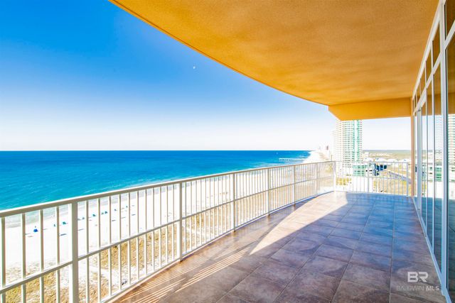 26688 Perdido Beach Boulevard 1401, Orange Beach, AL 36561