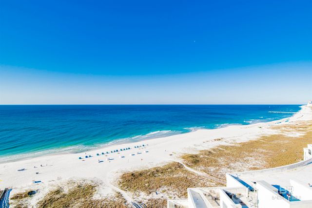 26688 Perdido Beach Boulevard 1401, Orange Beach, AL 36561