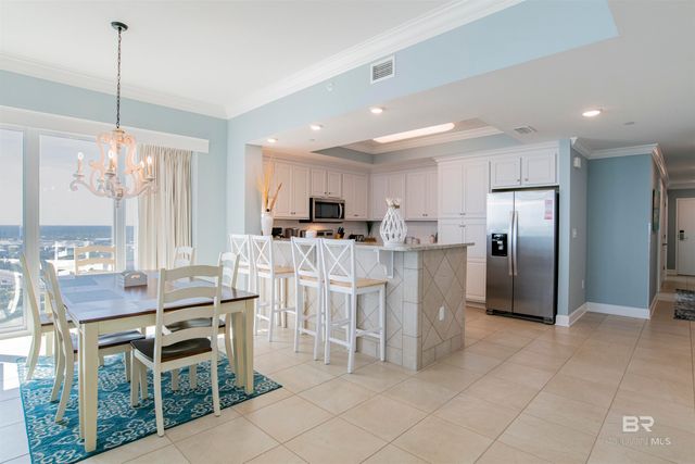 26688 Perdido Beach Boulevard 1401, Orange Beach, AL 36561