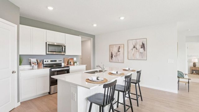 1211 12TH STREET SE, Ruskin, FL 33570