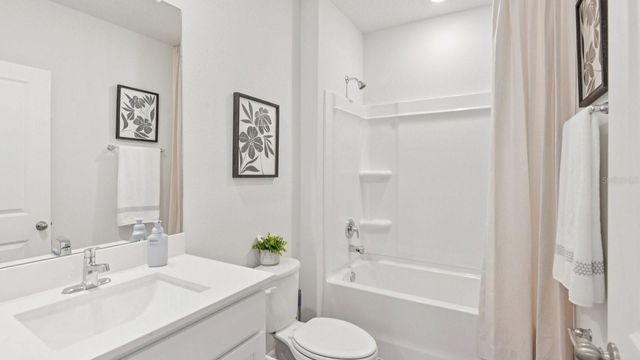 1211 12TH STREET SE, Ruskin, FL 33570